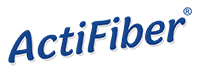 ActiFiber