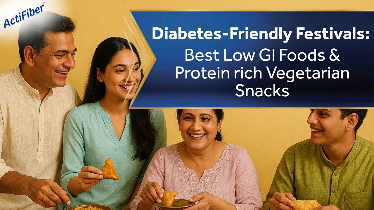 high protein foods vegetarian