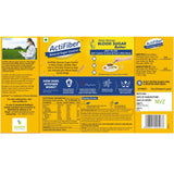 ActiFiber Natural Sugar Control | Food for Special Dietary Use for Diabetes Management | Manage Blood Sugar Fluctuations Better | Clinically Proven | Plant Origin | Easy to Use (150 Gms Pack, 30 Sachets)